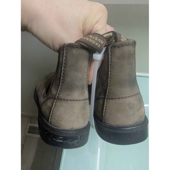 Blundstone Chelsea Womens AU2 / US 5 - Picture 5 of 10